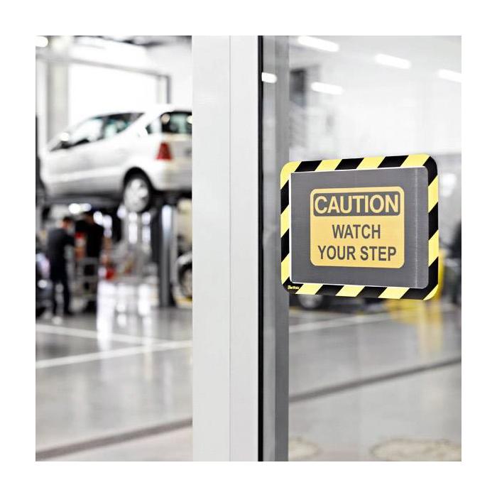 Image 3 numéro de produit