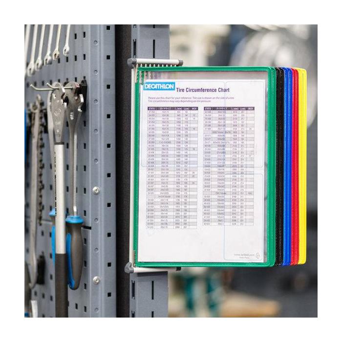 Image 2 numéro de produit