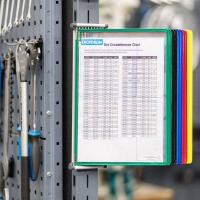 Image 2 numéro de produit