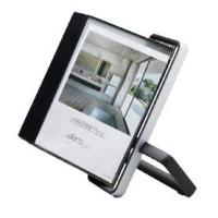 Tarifold VEO Desk porte-documents pivotant mural Bureau Portrait A4