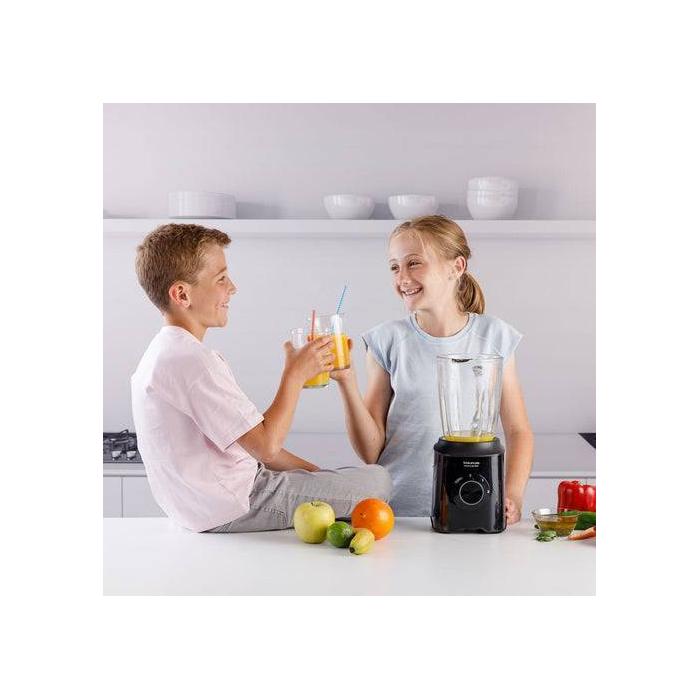 Image 9 numéro de produit