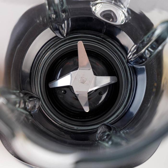 Image 3 numéro de produit