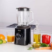 Image 2 numéro de produit