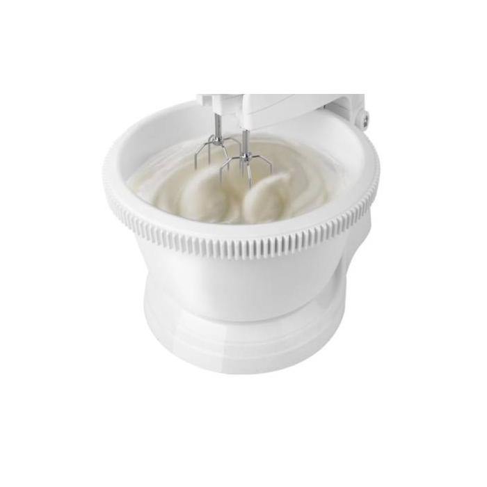 Image 4 numéro de produit