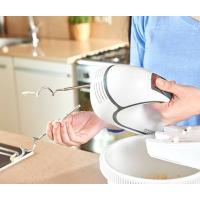 Image 10 numéro de produit