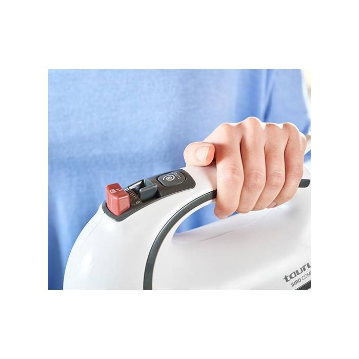 Image 8 numéro de produit