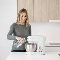 Image 24 numéro de produit