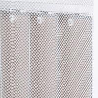 Image 7 numéro de produit