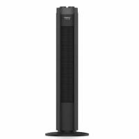 Taurus 947266000 ventilateur Noir