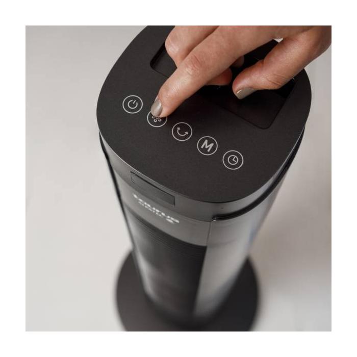 Image 8 numéro de produit