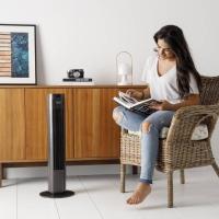 Image 11 numéro de produit