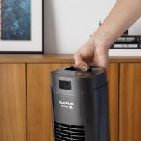 Image 4 numéro de produit