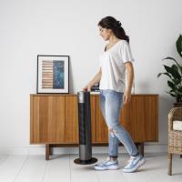 Image 6 numéro de produit