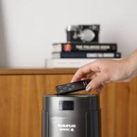 Image 9 numéro de produit