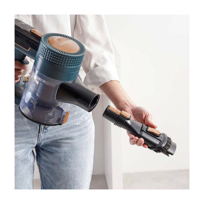 Image 12 numéro de produit