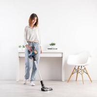 Image 22 numéro de produit