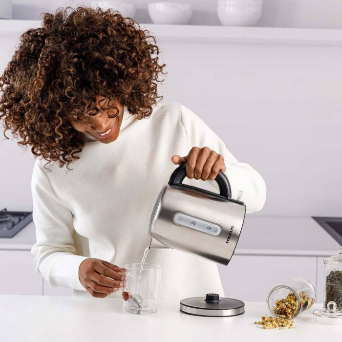 Image 12 numéro de produit