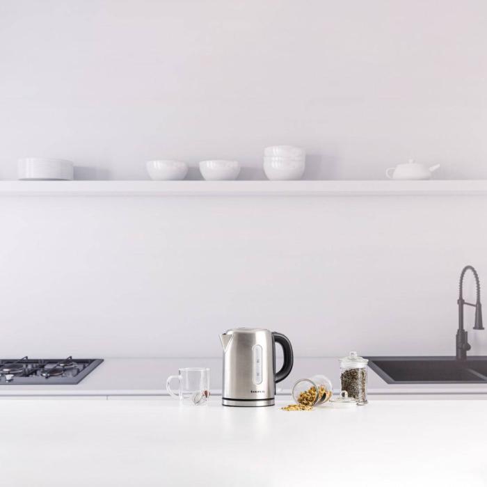 Image 14 numéro de produit