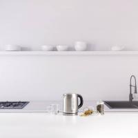 Image 7 numéro de produit