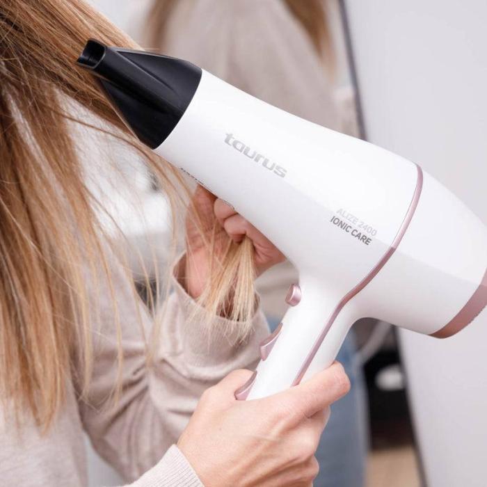 Image 14 numéro de produit