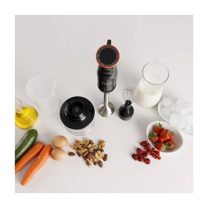 Image 3 numéro de produit