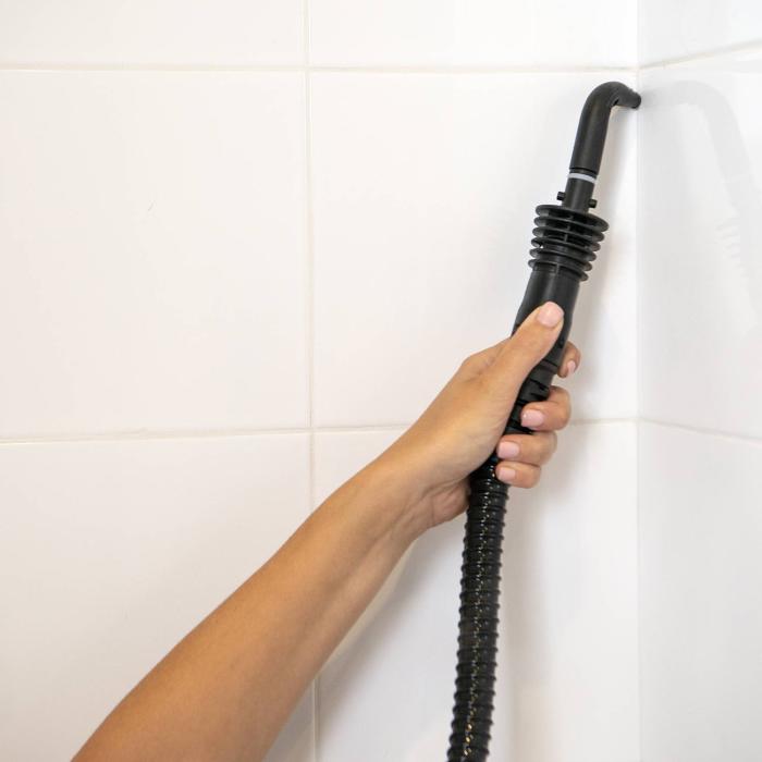 Image 8 numéro de produit