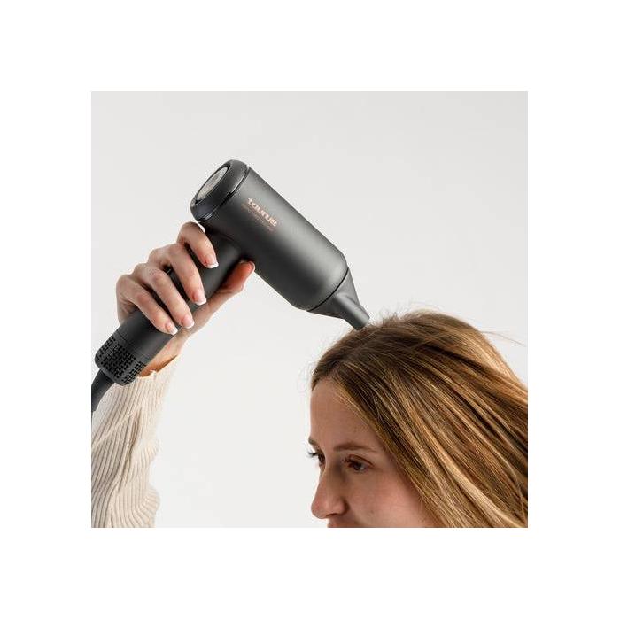 Image 12 numéro de produit