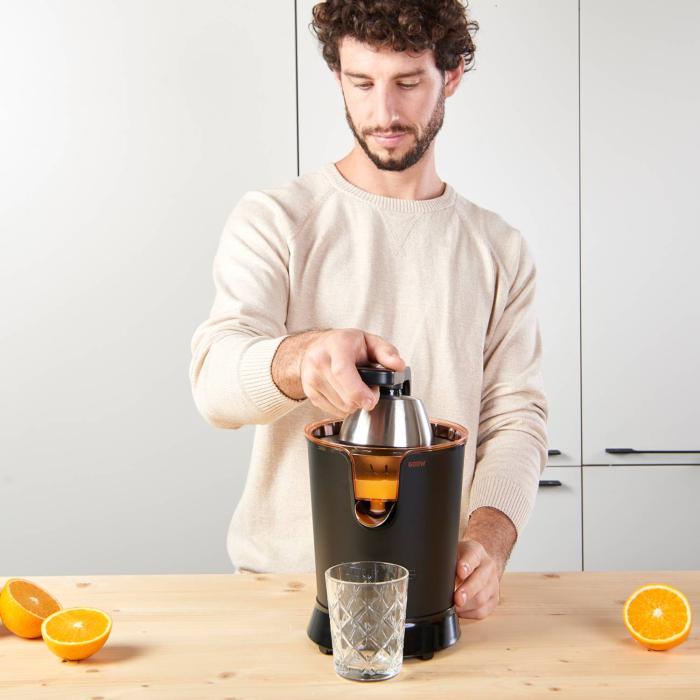 Image 6 numéro de produit