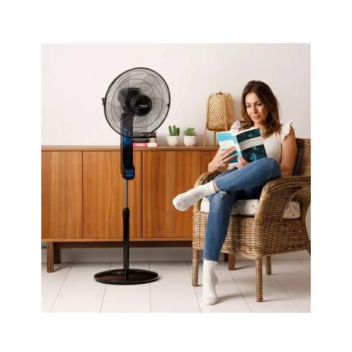 Image 10 numéro de produit