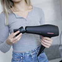 Image 6 numéro de produit