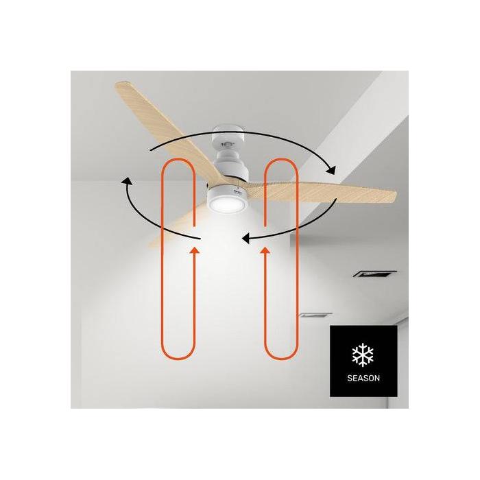 Image 17 numéro de produit