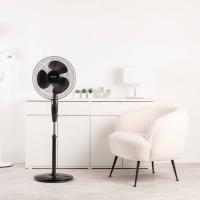 Image 2 numéro de produit