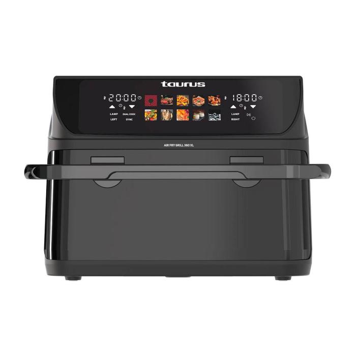 Image 1 numéro de produit