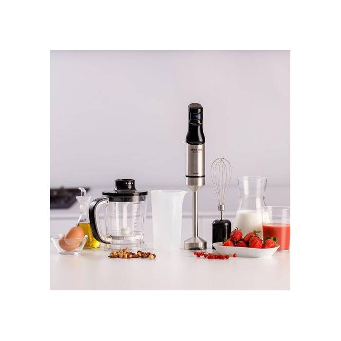 Image 14 numéro de produit