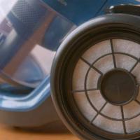 Image 9 numéro de produit