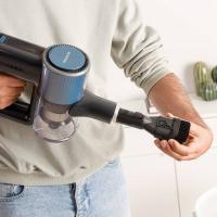 Image 23 numéro de produit