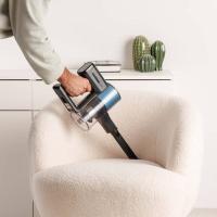 Image 8 numéro de produit