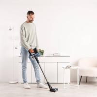 Image 14 numéro de produit