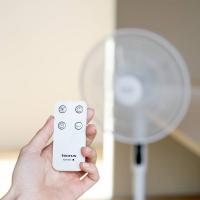 Image 10 numéro de produit