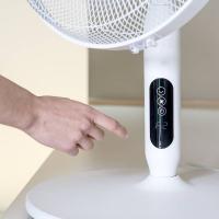 Image 11 numéro de produit