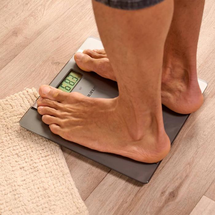 Image 4 numéro de produit