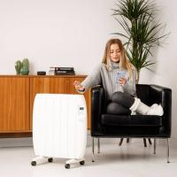 Image 9 numéro de produit