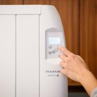 Image 6 numéro de produit