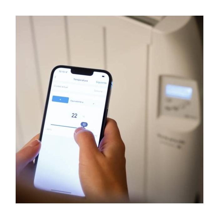 Image 5 numéro de produit