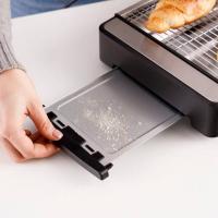 Image 5 numéro de produit