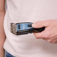 Image 3 numéro de produit