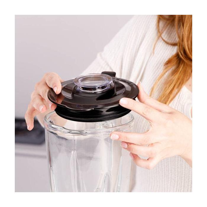Image 18 numéro de produit