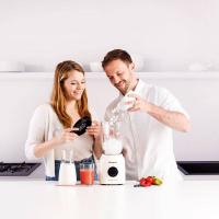 Image 20 numéro de produit