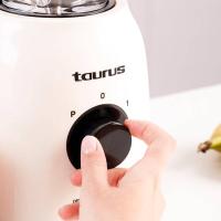 Image 5 numéro de produit