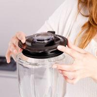 Image 18 numéro de produit